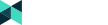 Poloniex