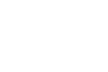 Apenft