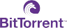 BitTorrent