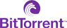 BitTorrent