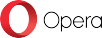 Opera