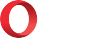 Opera