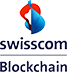 Swisscom