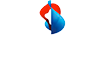 Swisscom