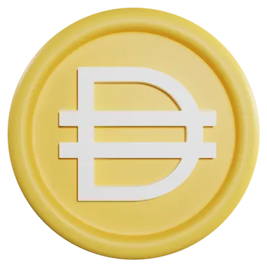 Dogecoin