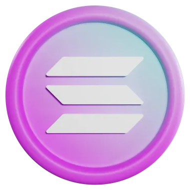Solana