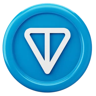 TONcoin