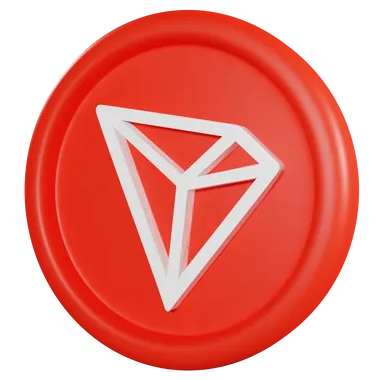 Tron