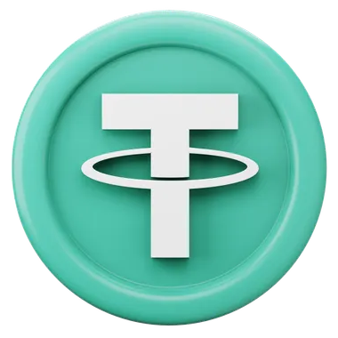 Tether