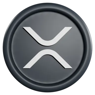 Ripple