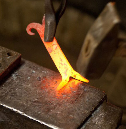 Historische Darstellung der Medizin