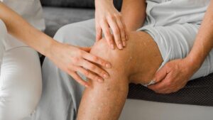 Krampfadern: Symptome erkennen, Mythen entlarven und richtig behandeln