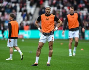 Krampfadern und Sport: Wenn die Genetik über das Training entscheidet