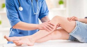 Krampfadern (Varikose): Die Krankheit des 21. Jahrhunderts – Ursachen und Lösungen