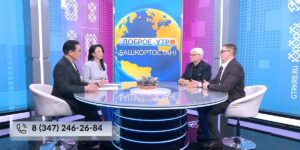 Krampfadern im Winter behandeln: Warum jetzt der ideale Zeitpunkt ist