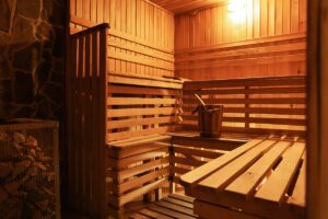 Sauna bei Krampfadern: Ein umfassender Ratgeber für Ihre Venengesundheit