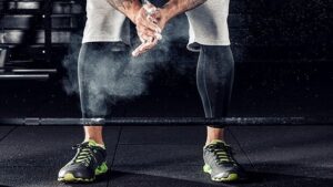 Training mit Krampfadern: Ein Leitfaden für sicheren Muskelaufbau