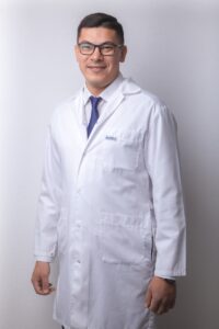 Krampfadern vorbeugen: 5 einfache Tipps und umfassender Ratgeber für gesunde Beine