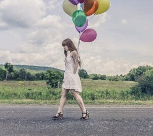 Krampfadern: Symptome, Ursachen und effektive Behandlung