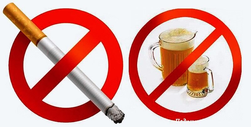 Ernährung bei Krampfadern -2