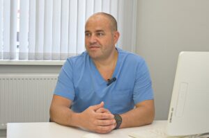 Krampfadern behandeln: Effektive Methoden für gesunde und schöne Beine