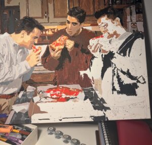 Fehlkäufe: Meine schlechtesten Einkäufe und wie viel Geld ich verschwendet habe