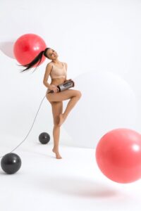 Krampfadern: Ursachen, Symptome und moderne Behandlungsmethoden