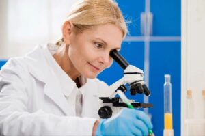 Fleischkonsum und Krebsrisiko: Wie rotes und verarbeitetes Fleisch Ihre Gesundheit beeinflusst