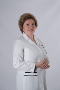 Krampfadern und Sport: Alles, was Sie für gesunde Venen wissen müssen